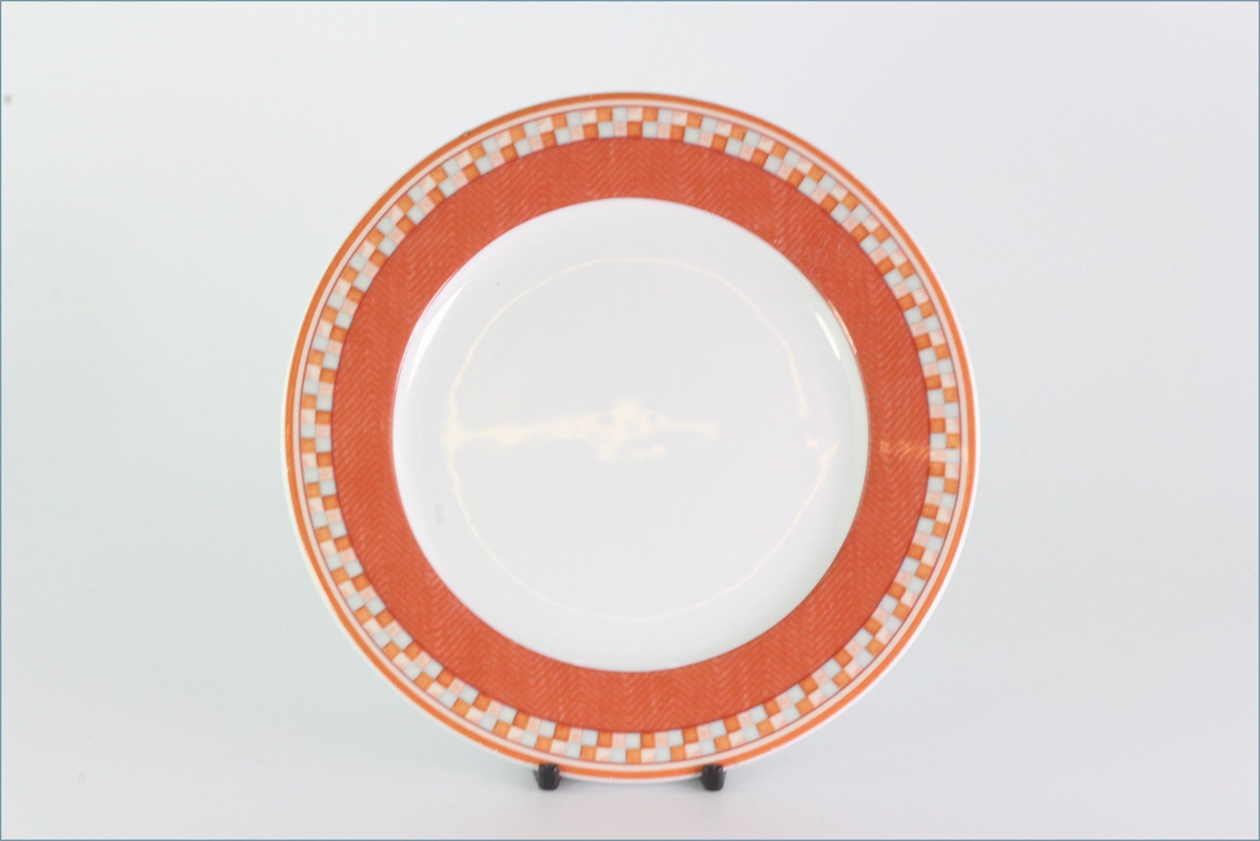 Wedgwood - Terrazzo - 7