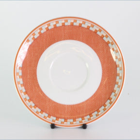 Wedgwood - Terrazzo - Tea Saucer