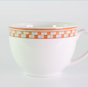 Wedgwood - Terrazzo - Teacup