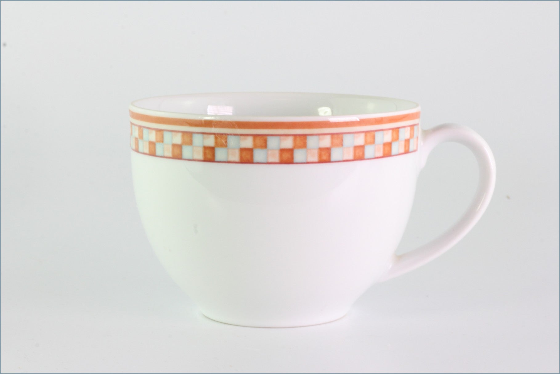 Wedgwood - Terrazzo - Teacup