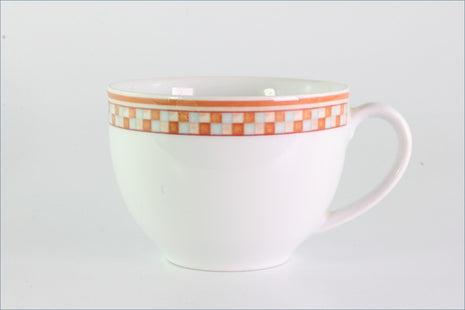 Wedgwood - Terrazzo - Teacup