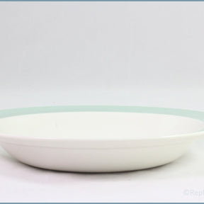 Wedgwood - Tiger Lily - 7 1/2