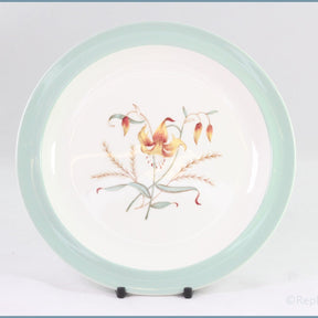 Wedgwood - Tiger Lily - 7