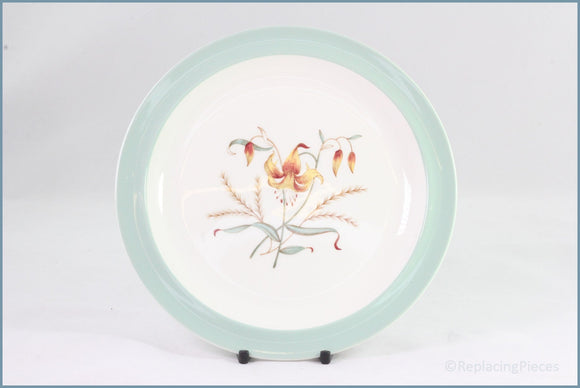 Wedgwood - Tiger Lily - 7