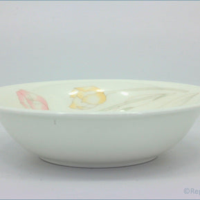 Wedgwood - Tryst - Cereal Bowl