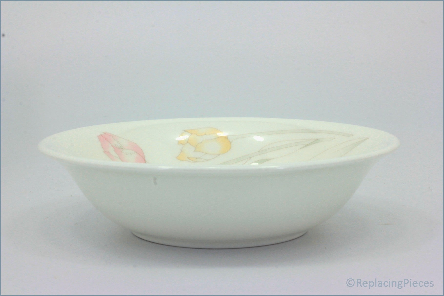 Wedgwood - Tryst - Cereal Bowl