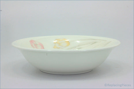 Wedgwood - Tryst - Cereal Bowl