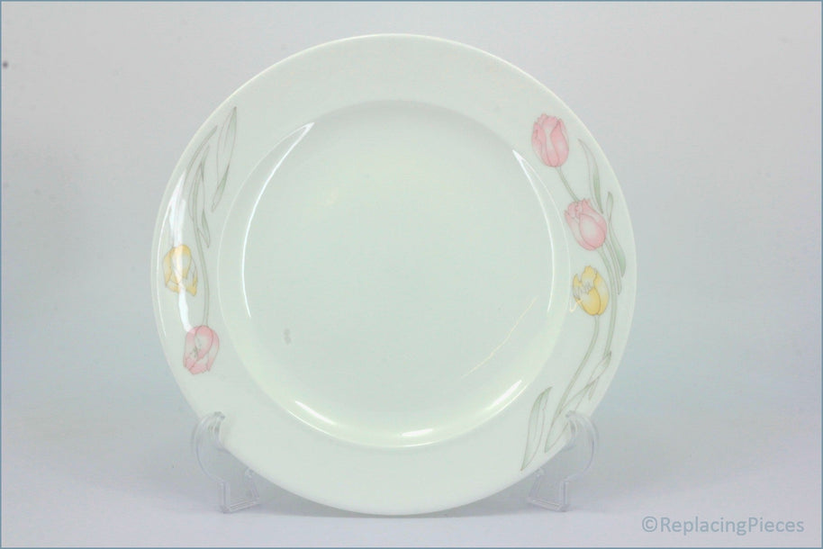 Wedgwood - Starsong - Dinner Plate