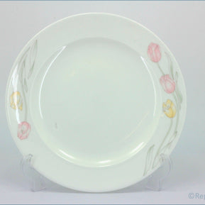 Wedgwood - Tryst - Dinner Plate