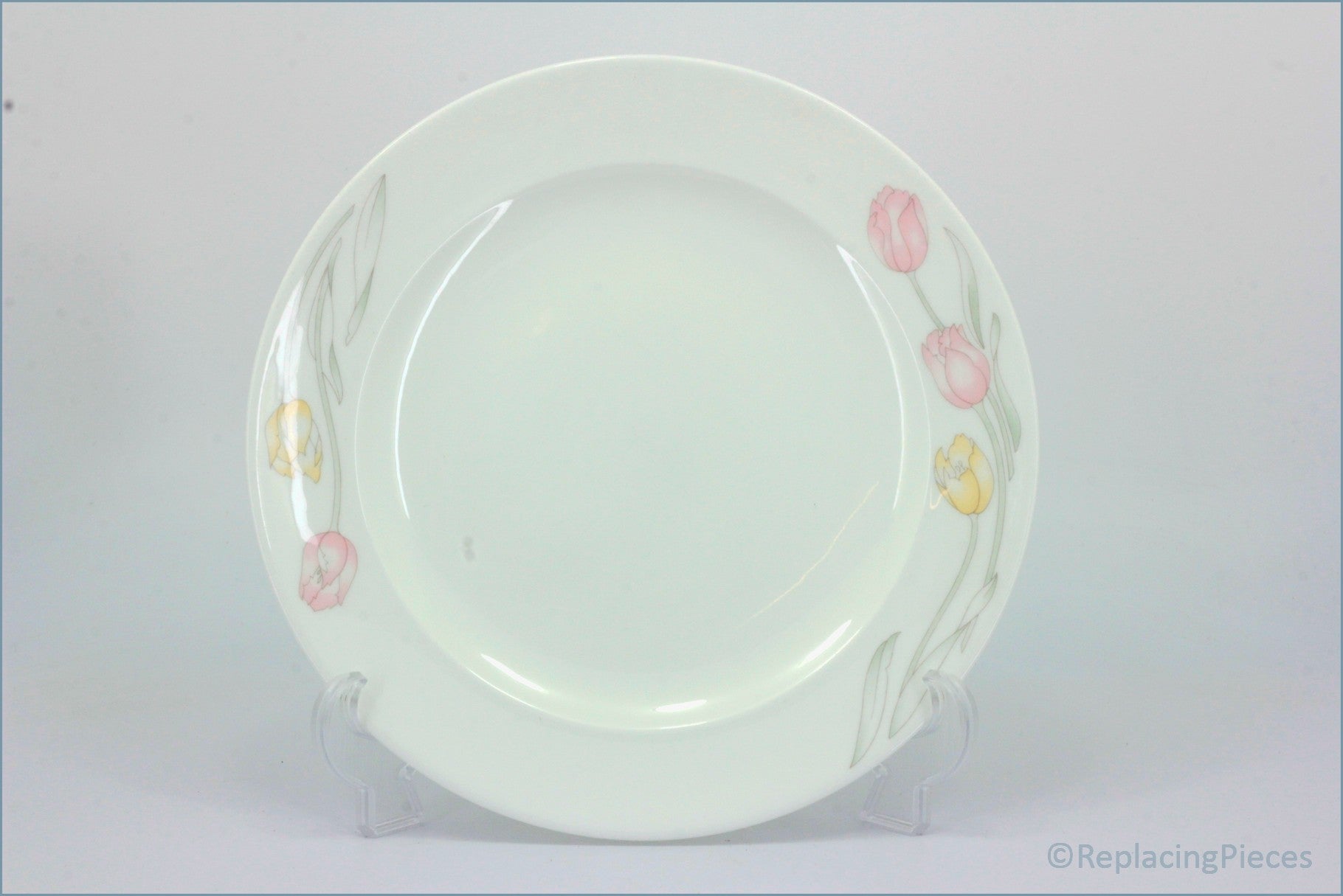 Wedgwood - Tryst - Dinner Plate