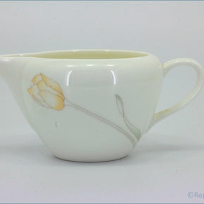 Wedgwood - Tryst - Milk Jug