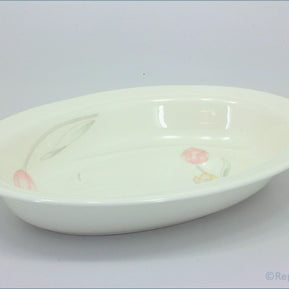 Wedgwood - Tryst - Open Vegetable Dish