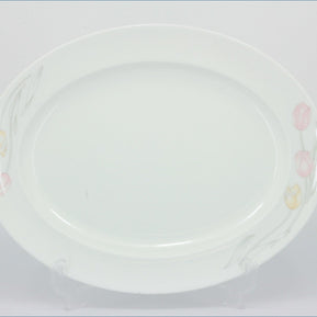 Wedgwood - Tryst - 14 1/4