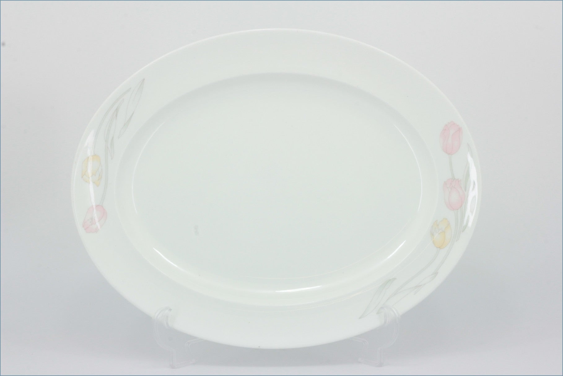 Wedgwood - Tryst - 14 1/4
