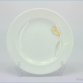 Wedgwood - Tryst - 6 1/8