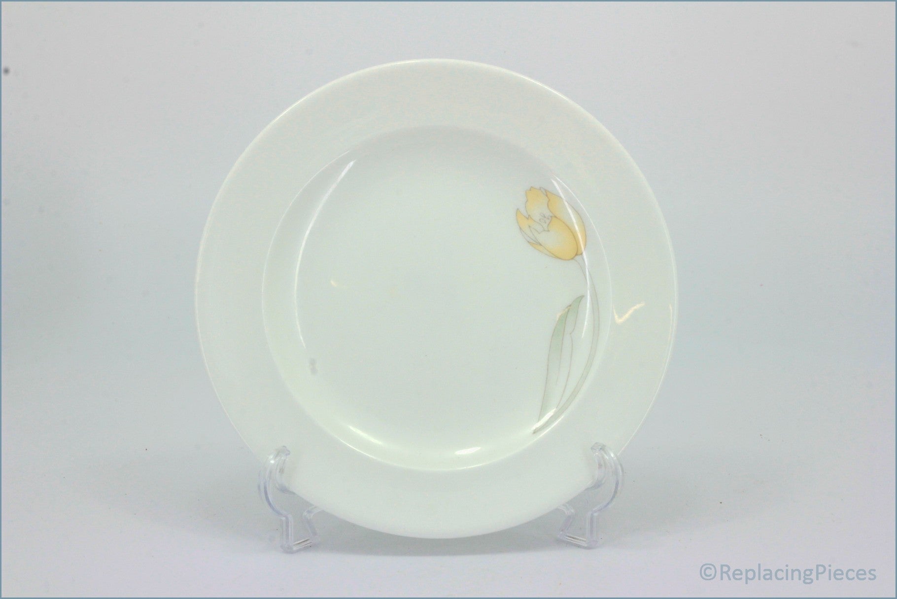 Wedgwood - Tryst - 6 1/8