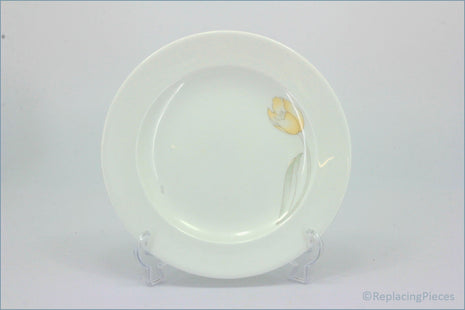 Wedgwood - Tryst - 6 1/8" Side Plate