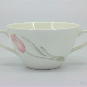 Wedgwood - Tryst - Soup Cup