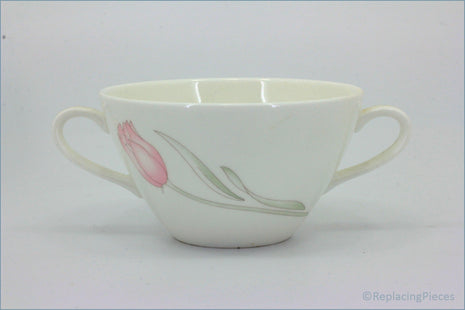 Wedgwood - Tryst - Soup Cup