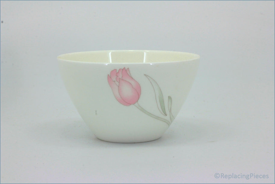 Wedgwood - Tryst - Sugar Bowl