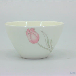 Wedgwood - Tryst - Sugar Bowl