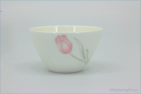Wedgwood - Tryst - Sugar Bowl