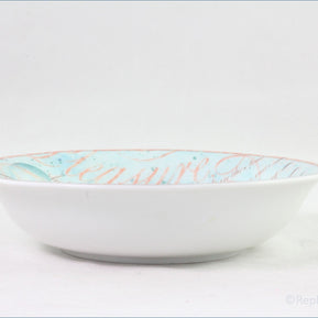 Wedgwood - Variations - Cereal Bowl
