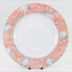 Wedgwood - Variations - 9