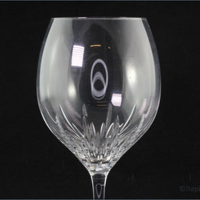 Wedgwood (Vera Wang) - Duchesse - Goblet