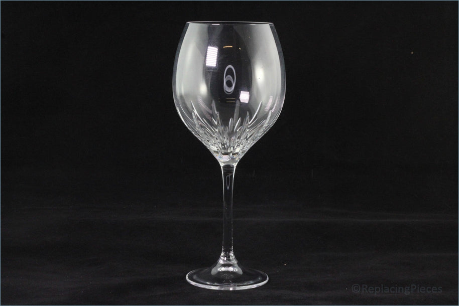 Wedgwood (Vera Wang) - Duchesse - Goblet