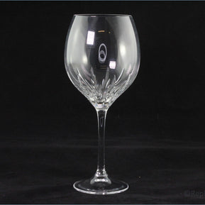 Wedgwood (Vera Wang) - Duchesse - Goblet
