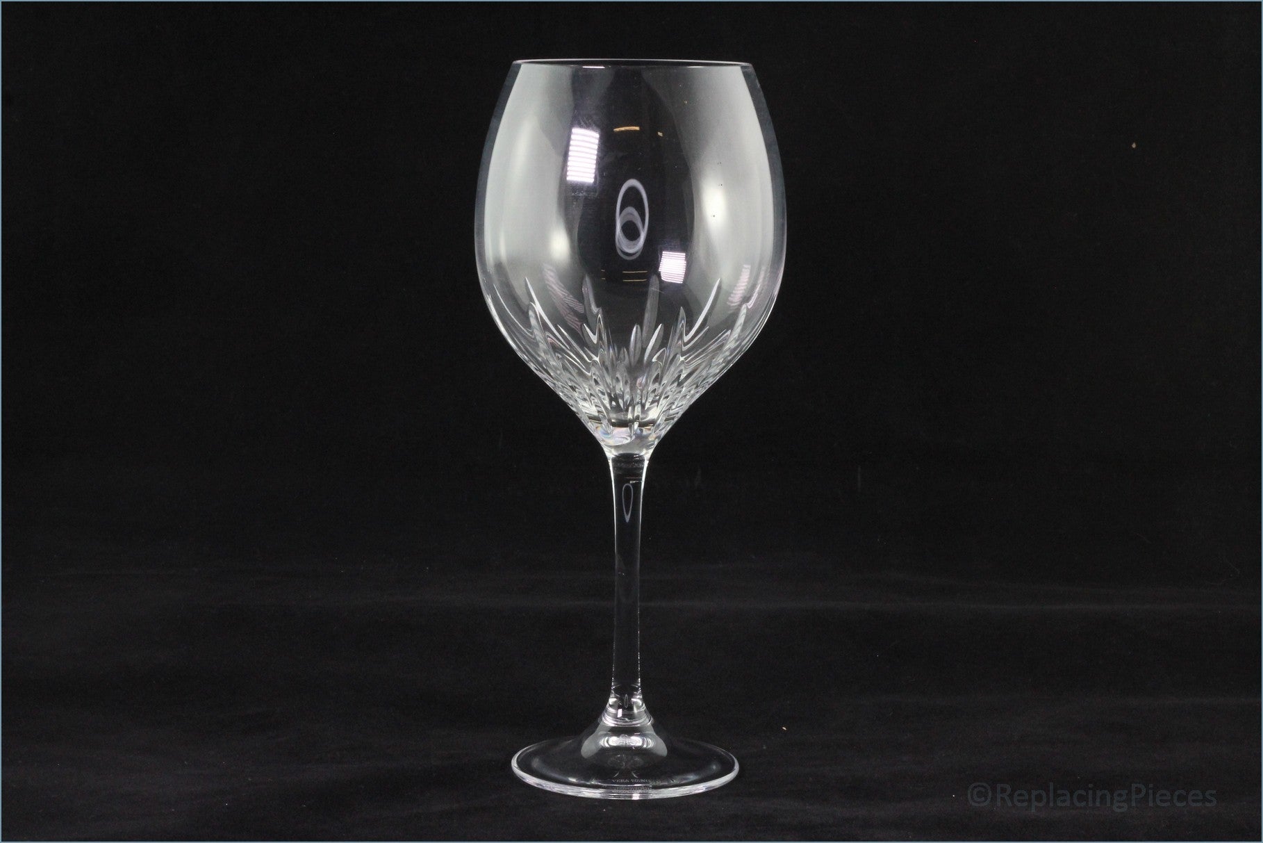 Wedgwood (Vera Wang) - Duchesse - Goblet
