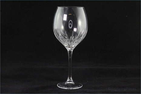Wedgwood (Vera Wang) - Duchesse - Goblet