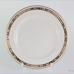 Wedgwood - Vieux Rouen - 8 3/4