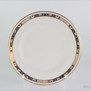 Wedgwood - Vieux Rouen - 7