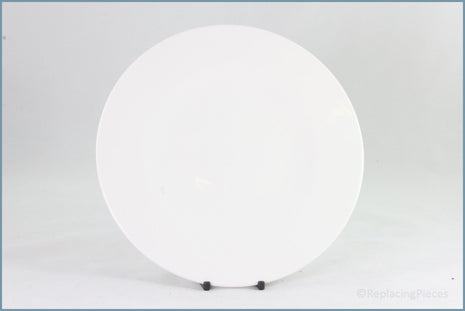 Wedgwood - Vogue - 8 1/4" Salad Plate