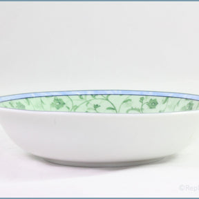 Wedgwood - Watercolour - Cereal Bowl