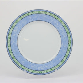 Wedgwood - Watercolour - 8 7/8