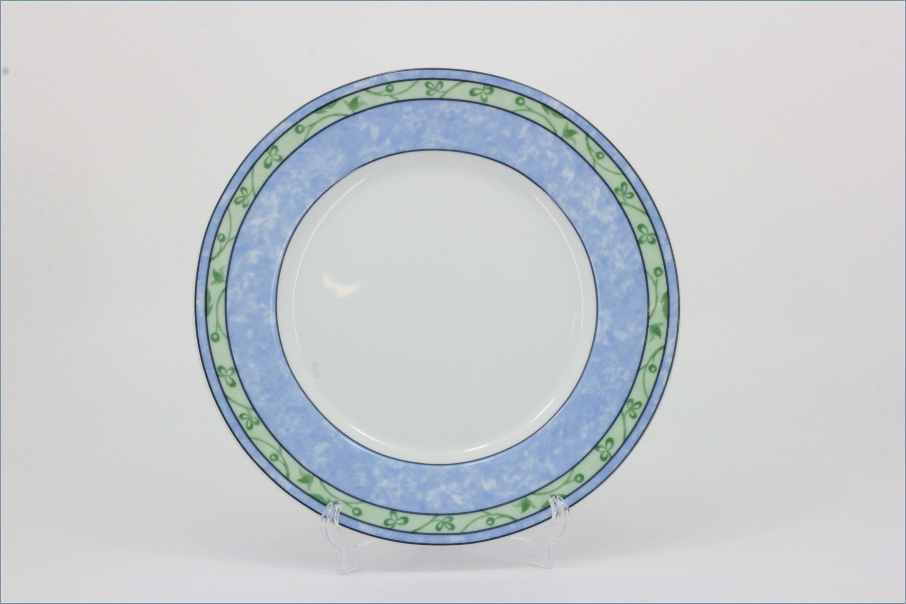 Wedgwood - Watercolour - 8 7/8