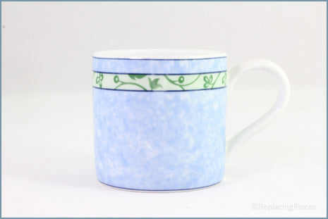 Wedgwood - Watercolour - Mug