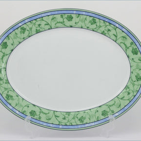 Wedgwood - Watercolour - 15