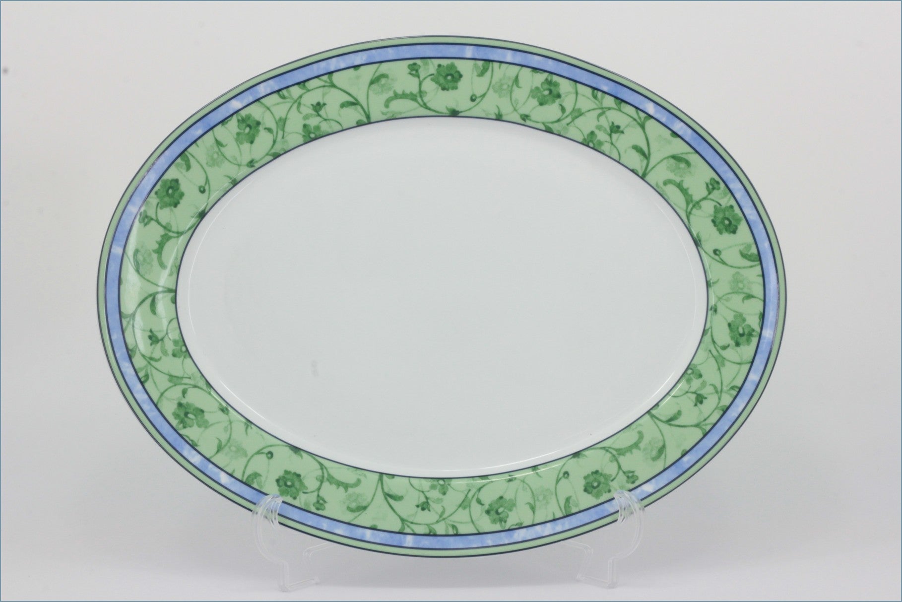Wedgwood - Watercolour - 15