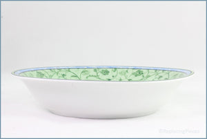 Wedgwood - Watercolour - 8 5/8" Pasta Bowl