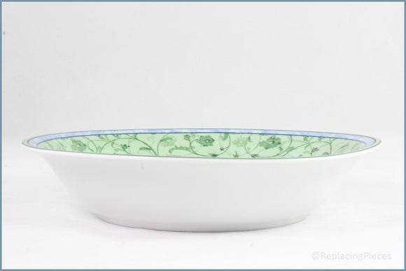 Wedgwood - Watercolour - 8 5/8