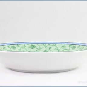 Wedgwood - Watercolour - 8
