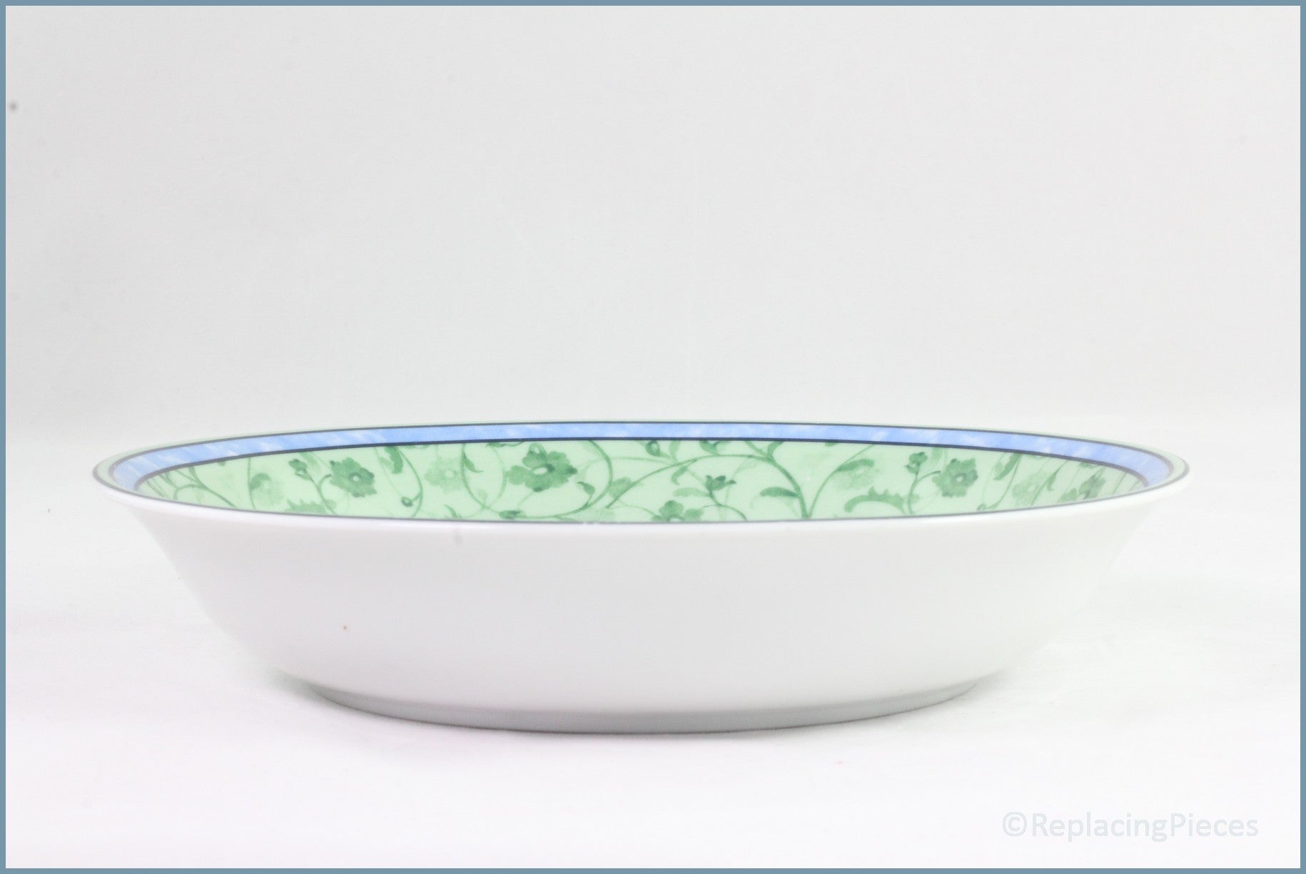 Wedgwood - Watercolour - 8