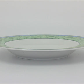 Wedgwood - Watercolour - 9 1/4