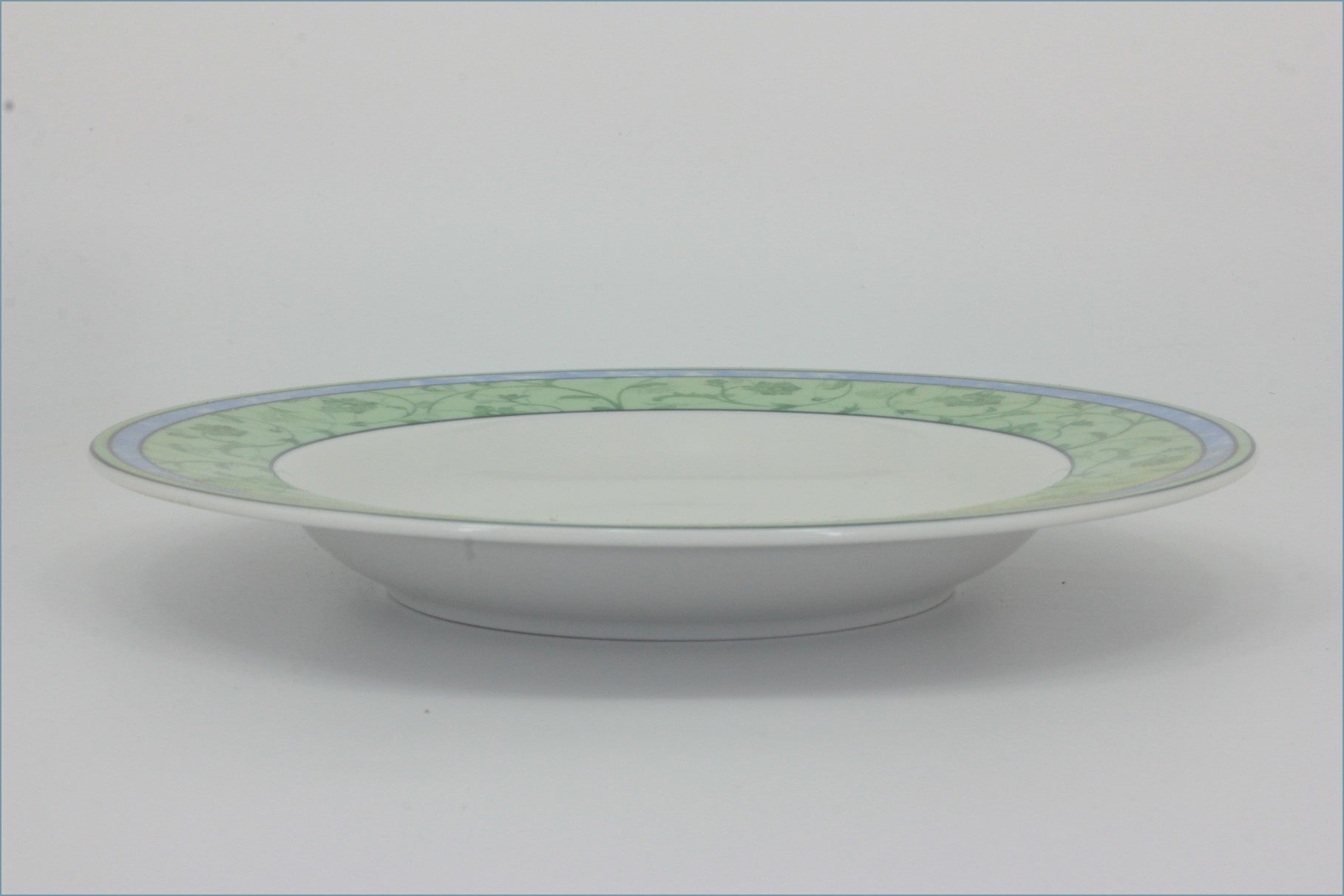 Wedgwood - Watercolour - 9 1/4