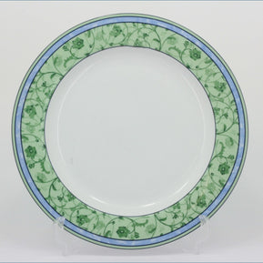 Wedgwood - Watercolour - Round Platter 
