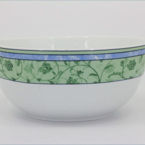 Wedgwood - Watercolour - 9 5/8